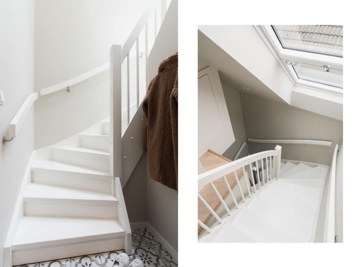 Dinbnb Apartments I Mid-City Luxury With Mini Balcony And Smart Tv & Sound System Берген Екстериор снимка